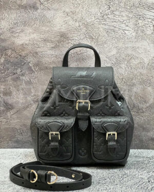 Louis Vuitton Backup рюкзак PR406873
