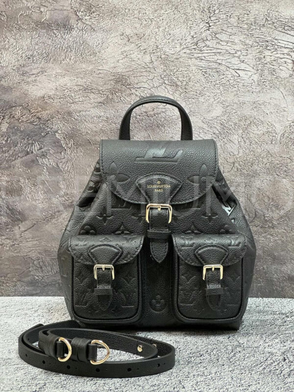 Louis Vuitton Backup рюкзак PR406873