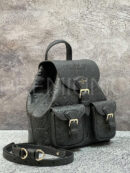 Louis Vuitton Backup рюкзак PR406873 17