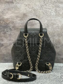 Louis Vuitton Backup рюкзак PR406873 18