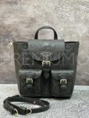 Louis Vuitton Backup рюкзак PR406873 21