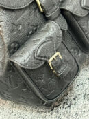 Louis Vuitton Backup рюкзак PR406873 25