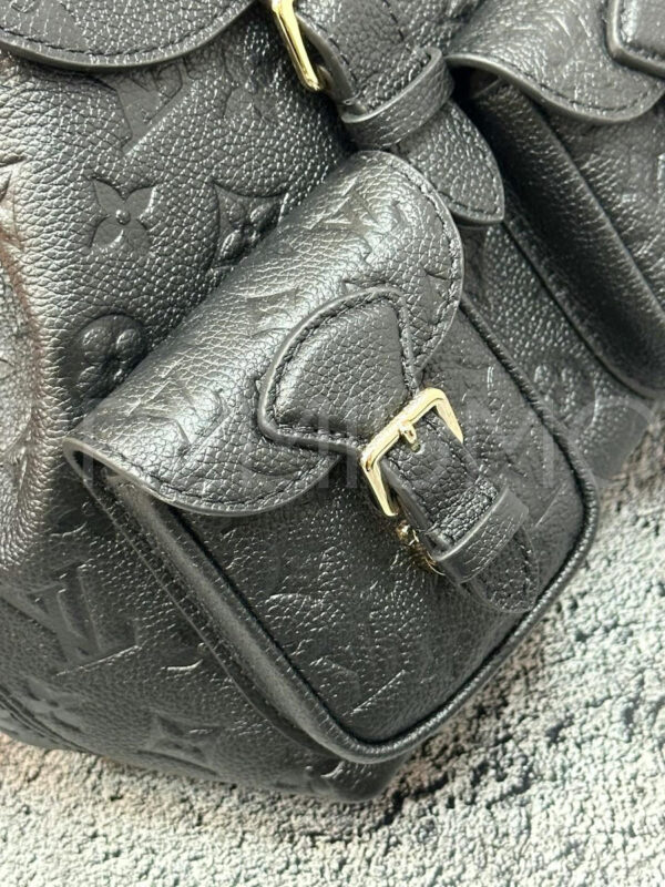 Louis Vuitton Backup рюкзак PR406873 11