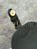 Louis Vuitton Backup рюкзак PR406873 26