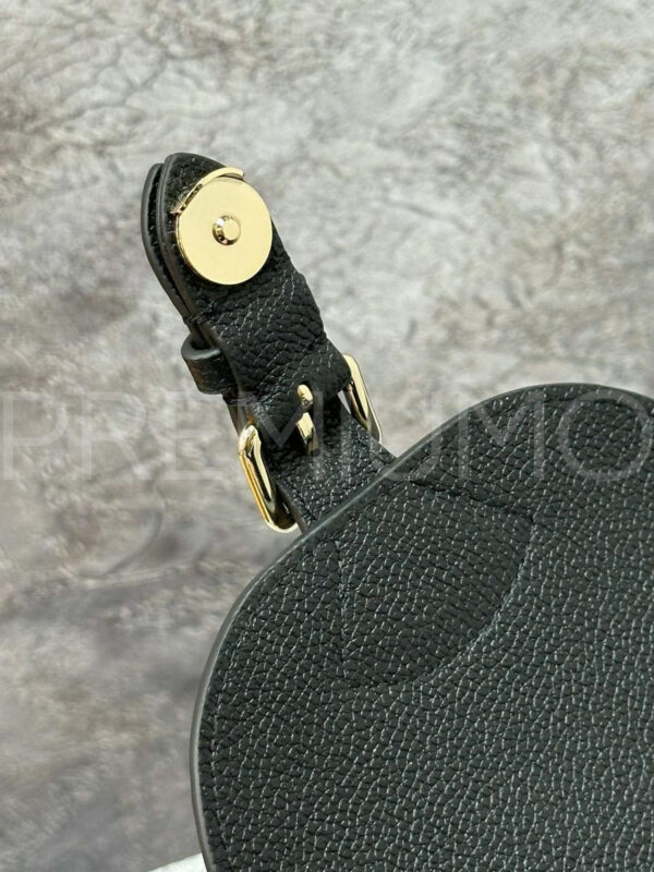Louis Vuitton Backup рюкзак PR406873 12