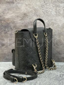 Louis Vuitton Backup рюкзак PR406873 19