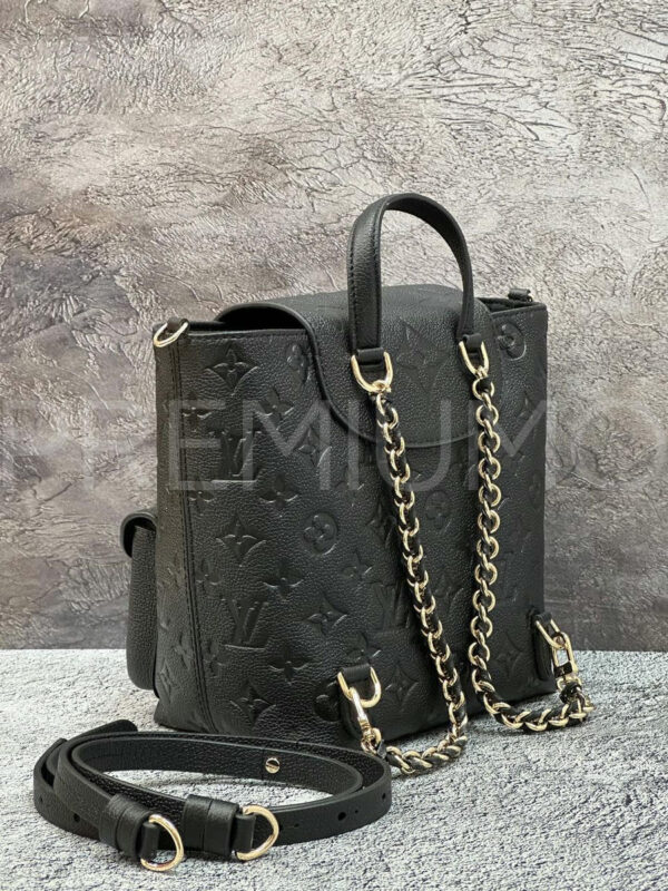 Louis Vuitton Backup рюкзак PR406873 5