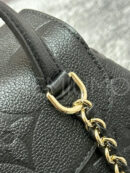Louis Vuitton Backup рюкзак PR406873 27