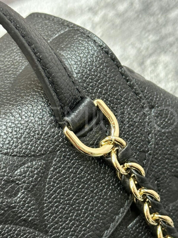 Louis Vuitton Backup рюкзак PR406873 13