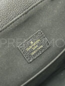 Louis Vuitton Backup рюкзак PR406873 28