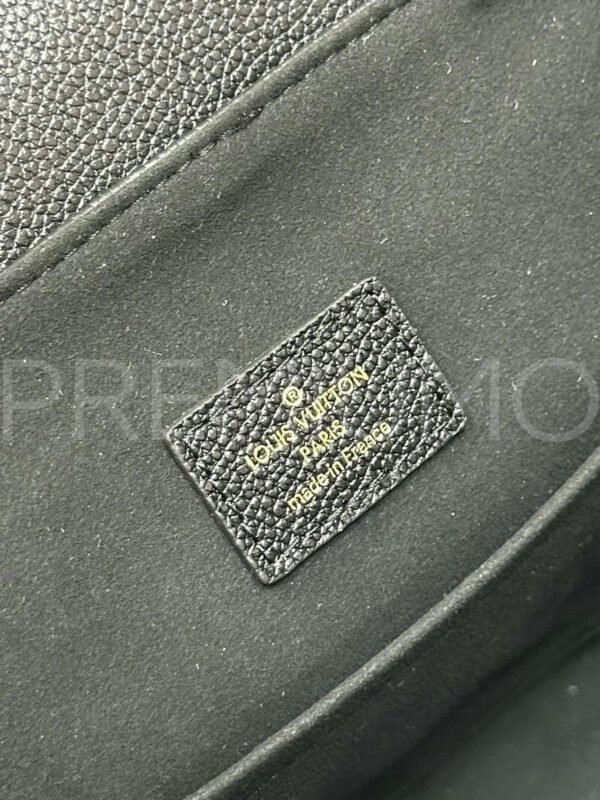 Louis Vuitton Backup рюкзак PR406873 14