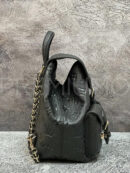 Louis Vuitton Backup рюкзак PR406873 20