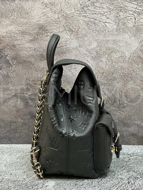 Louis Vuitton Backup рюкзак PR406873 6
