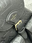Louis Vuitton Backup рюкзак PR406873 23