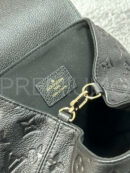 Louis Vuitton Backup рюкзак PR406873 22