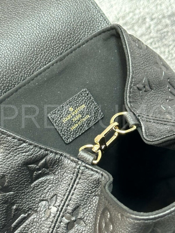 Louis Vuitton Backup рюкзак PR406873 8