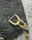 Louis Vuitton Backup рюкзак PR406873 24