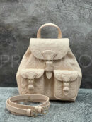 Louis Vuitton Backup рюкзак PR536351 16
