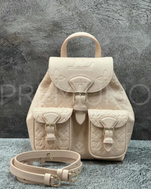 Louis Vuitton Backup рюкзак PR536351
