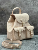 Louis Vuitton Backup рюкзак PR536351 18