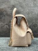 Louis Vuitton Backup рюкзак PR536351 21