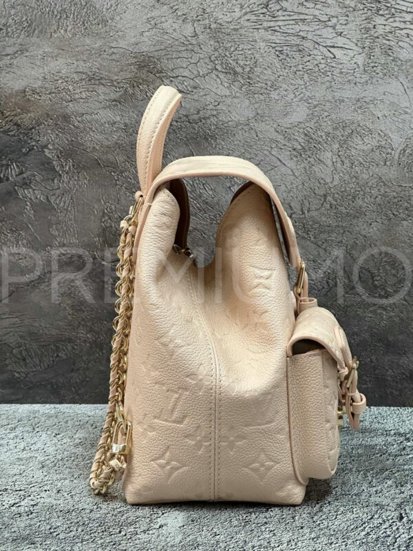 Louis Vuitton Backup рюкзак PR536351 6