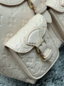 Louis Vuitton Backup рюкзак PR536351 26