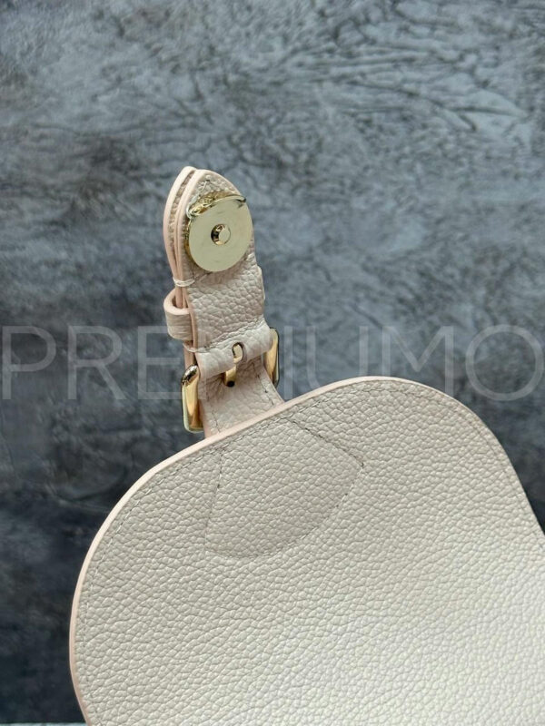 Louis Vuitton Backup рюкзак PR536351 12