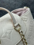 Louis Vuitton Backup рюкзак PR536351 28