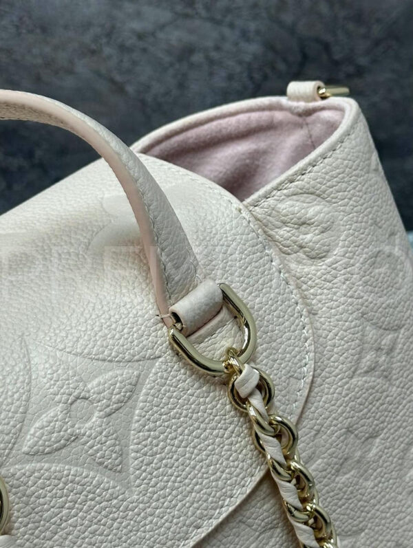 Louis Vuitton Backup рюкзак PR536351 13