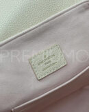 Louis Vuitton Backup рюкзак PR536351 29