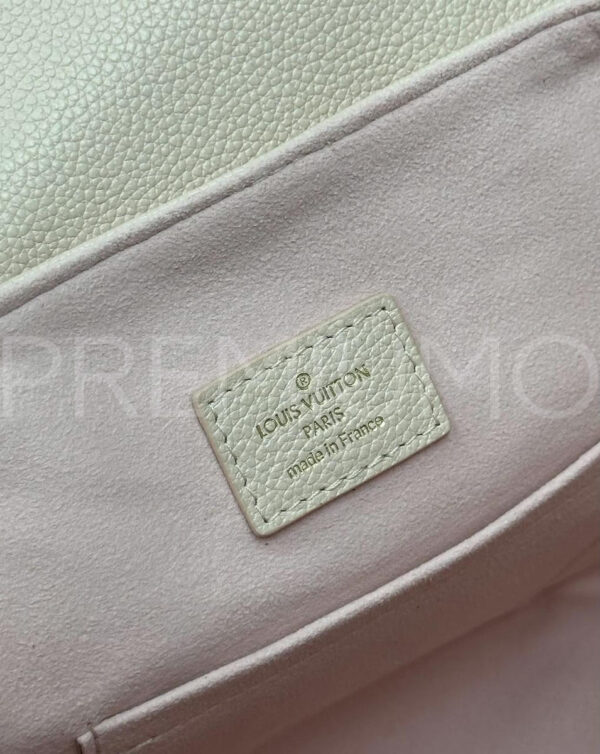 Louis Vuitton Backup рюкзак PR536351 14