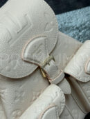 Louis Vuitton Backup рюкзак PR536351 23