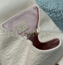 Louis Vuitton Backup рюкзак PR536351 24