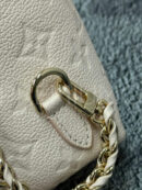 Louis Vuitton Backup рюкзак PR536351 25