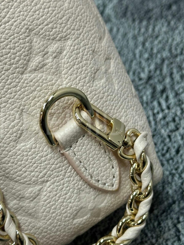 Louis Vuitton Backup рюкзак PR536351 10