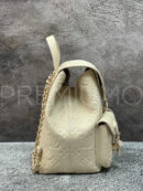 Louis Vuitton Backup рюкзак PR778843 19