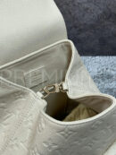 Louis Vuitton Backup рюкзак PR778843 21