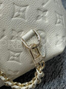 Louis Vuitton Backup рюкзак PR778843 23