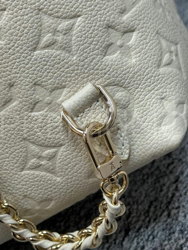 Louis Vuitton Backup рюкзак PR778843 9