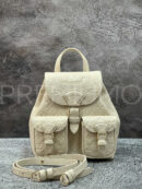Louis Vuitton Backup рюкзак PR778843 15