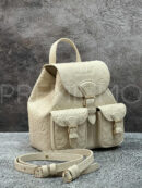 Louis Vuitton Backup рюкзак PR778843 17