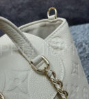 Louis Vuitton Backup рюкзак PR778843 26