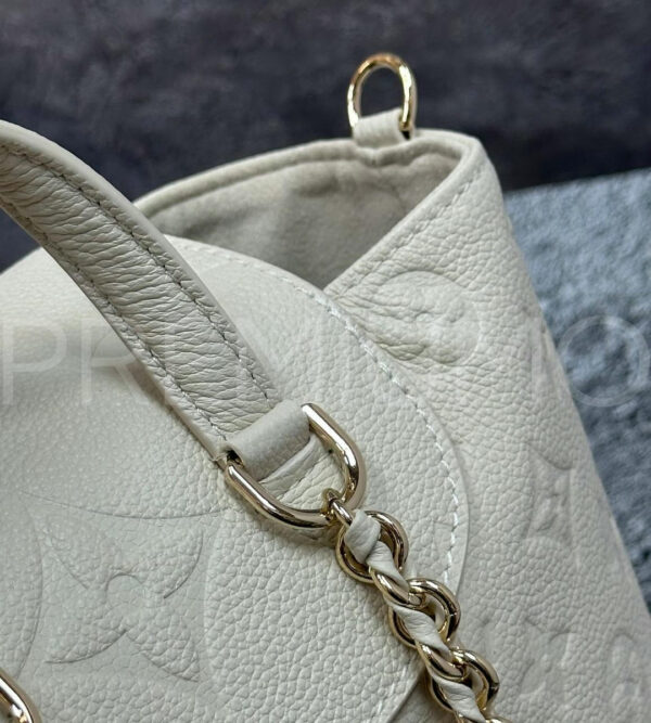 Louis Vuitton Backup рюкзак PR778843 12