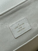 Louis Vuitton Backup рюкзак PR778843 27