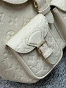 Louis Vuitton Backup рюкзак PR778843 24