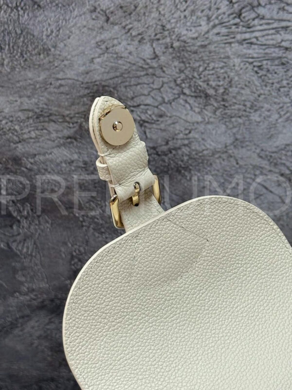 Louis Vuitton Backup рюкзак PR778843 11