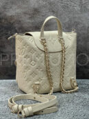 Louis Vuitton Backup рюкзак PR778843 20