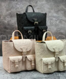 Louis Vuitton Backup рюкзак PR778843 28