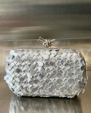 Bottega Veneta сумка PR670473